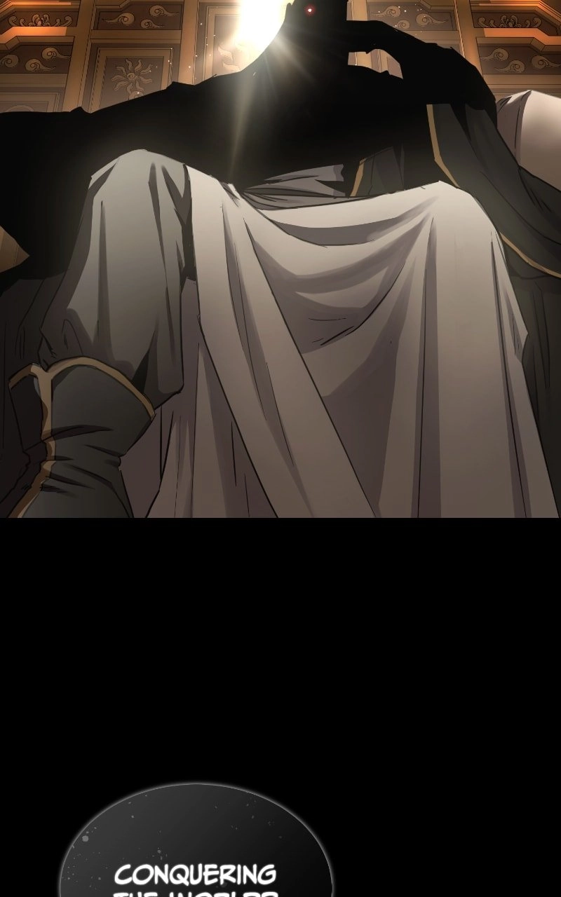 Absolute Domination Chapter 33, page 124 of 130