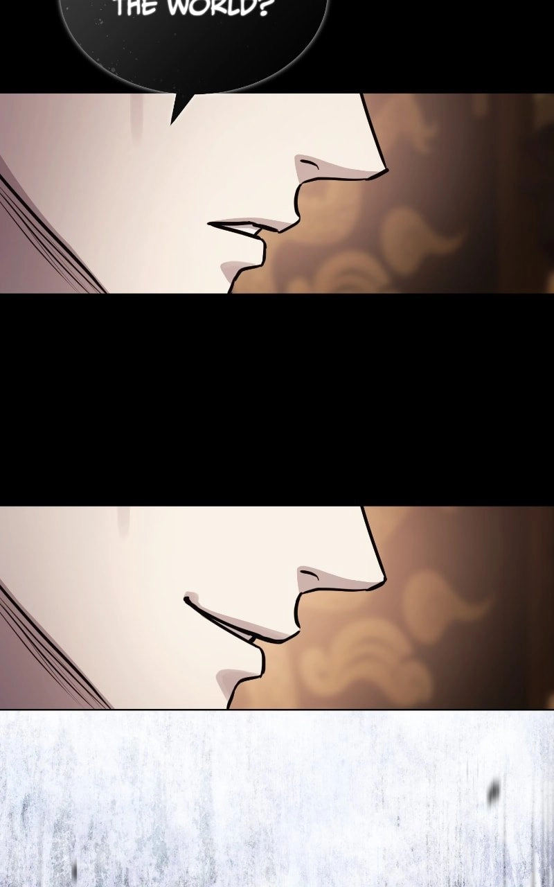 Absolute Domination Chapter 33, page 125 of 130