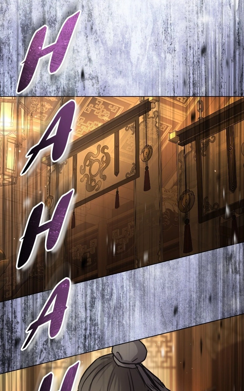 Absolute Domination Chapter 33, page 126 of 130