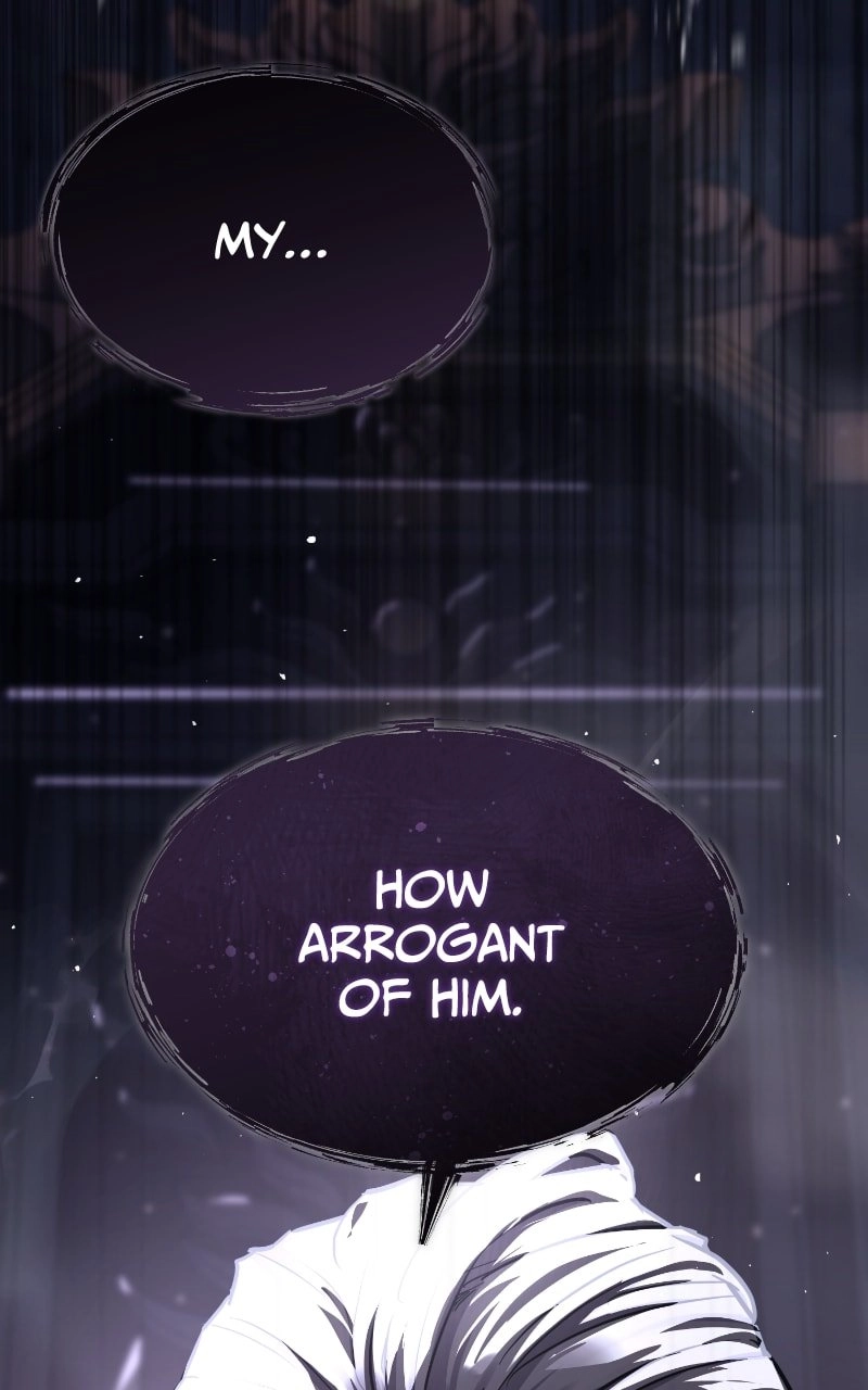 Absolute Domination Chapter 33, page 128 of 130