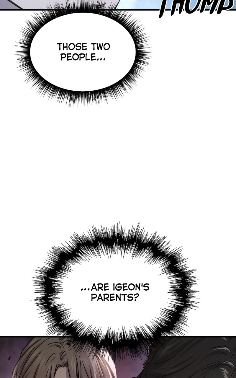 Absolute Domination Chapter 33, page 13 of 130