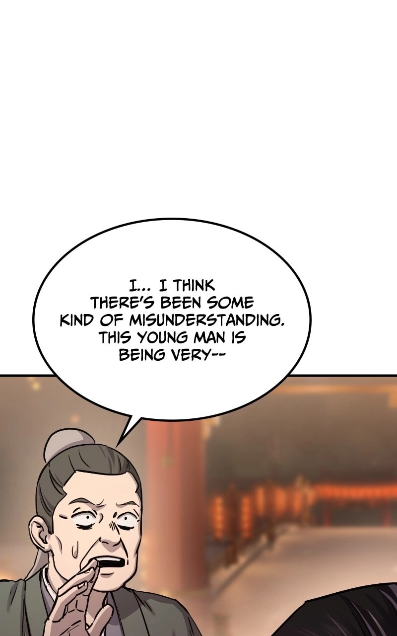 Absolute Domination Chapter 33, page 15 of 130