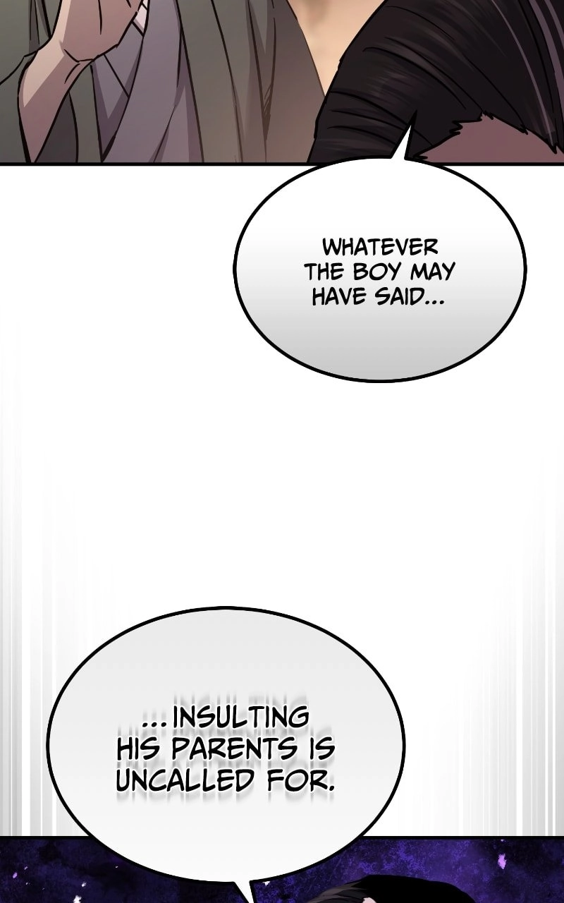 Absolute Domination Chapter 33, page 16 of 130