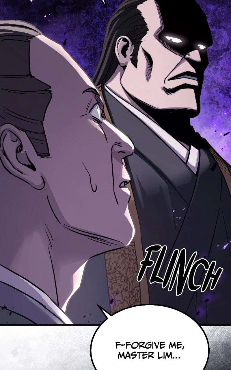 Absolute Domination Chapter 33, page 17 of 130