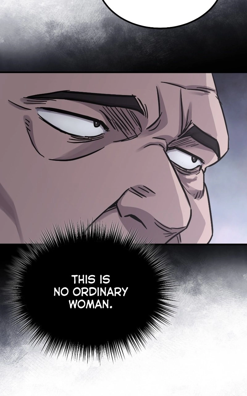 Absolute Domination Chapter 33, page 18 of 130
