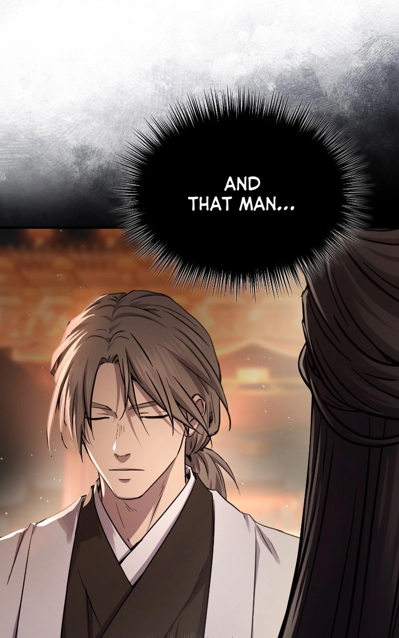 Absolute Domination Chapter 33, page 19 of 130