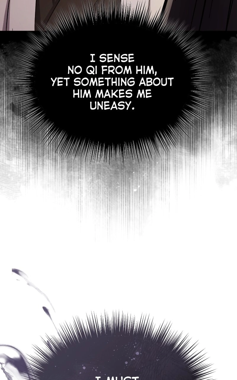 Absolute Domination Chapter 33, page 20 of 130