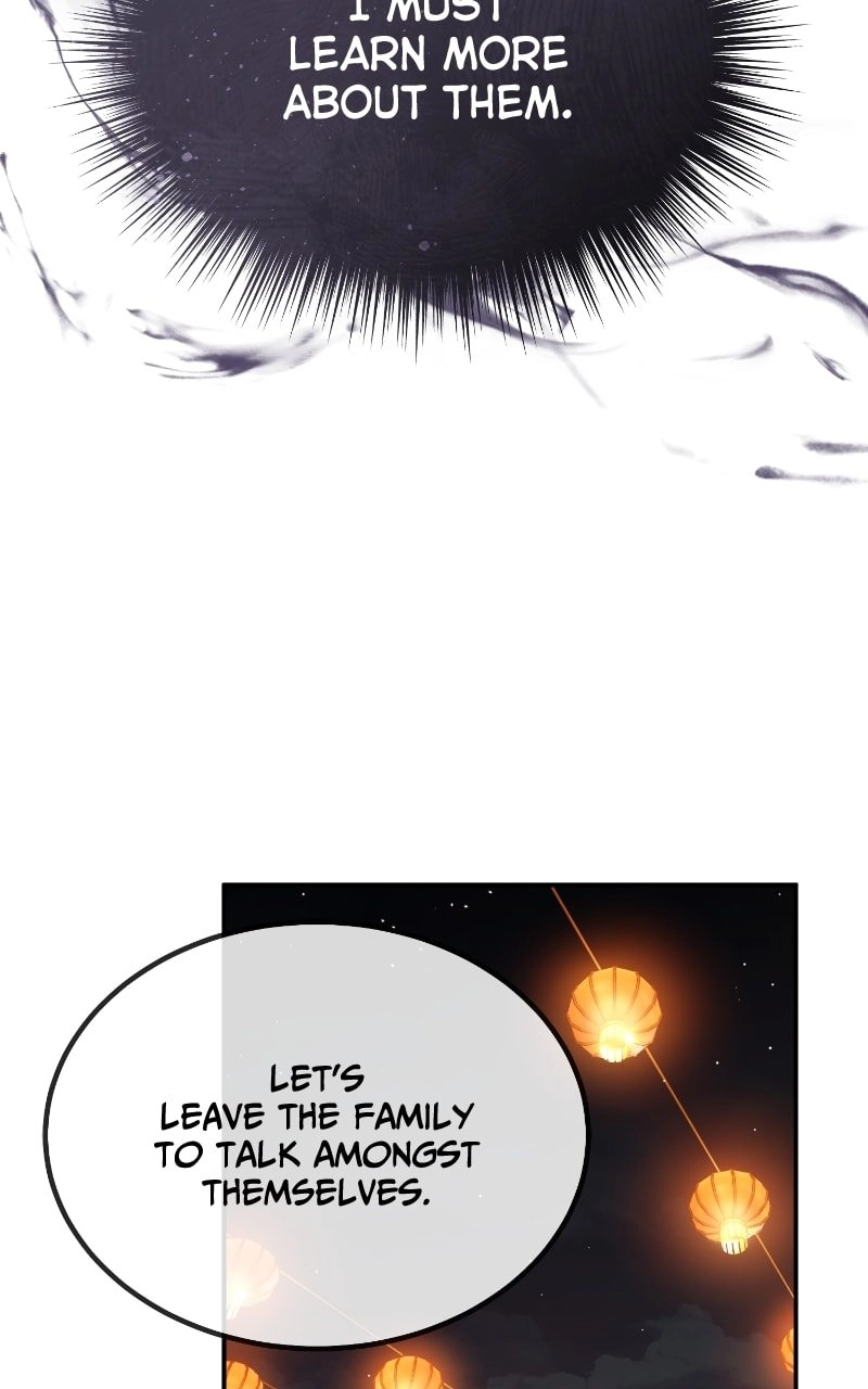 Absolute Domination Chapter 33, page 21 of 130