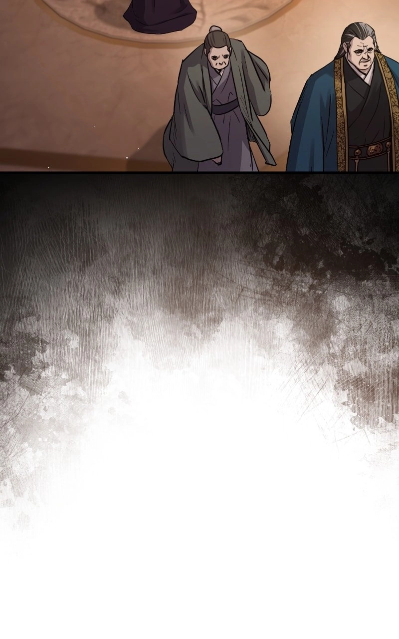 Absolute Domination Chapter 33, page 23 of 130
