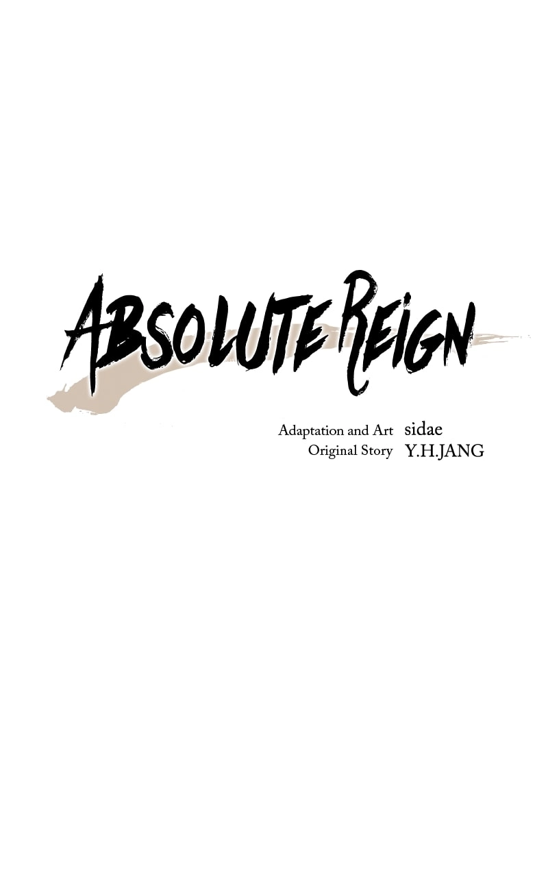 Absolute Domination Chapter 33, page 24 of 130