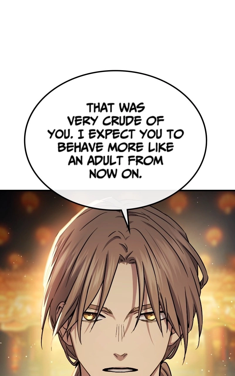 Absolute Domination Chapter 33, page 25 of 130