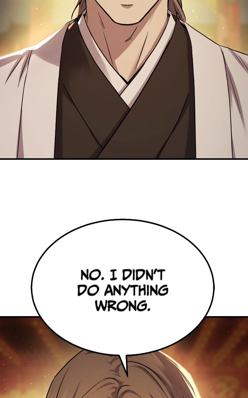 Absolute Domination Chapter 33, page 26 of 130