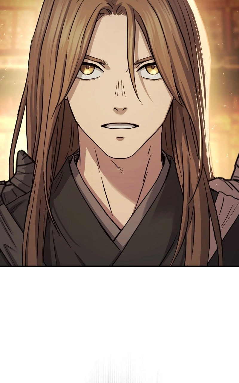 Absolute Domination Chapter 33, page 27 of 130