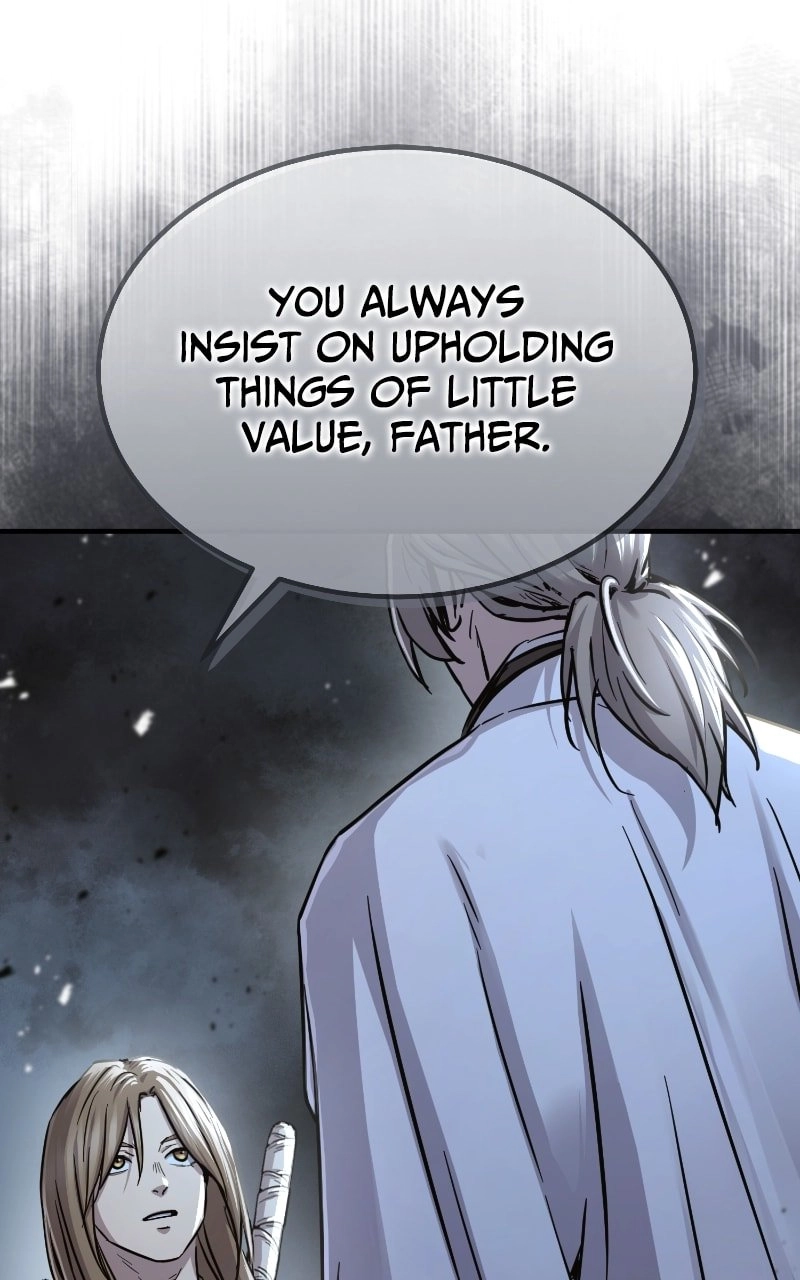 Absolute Domination Chapter 33, page 28 of 130