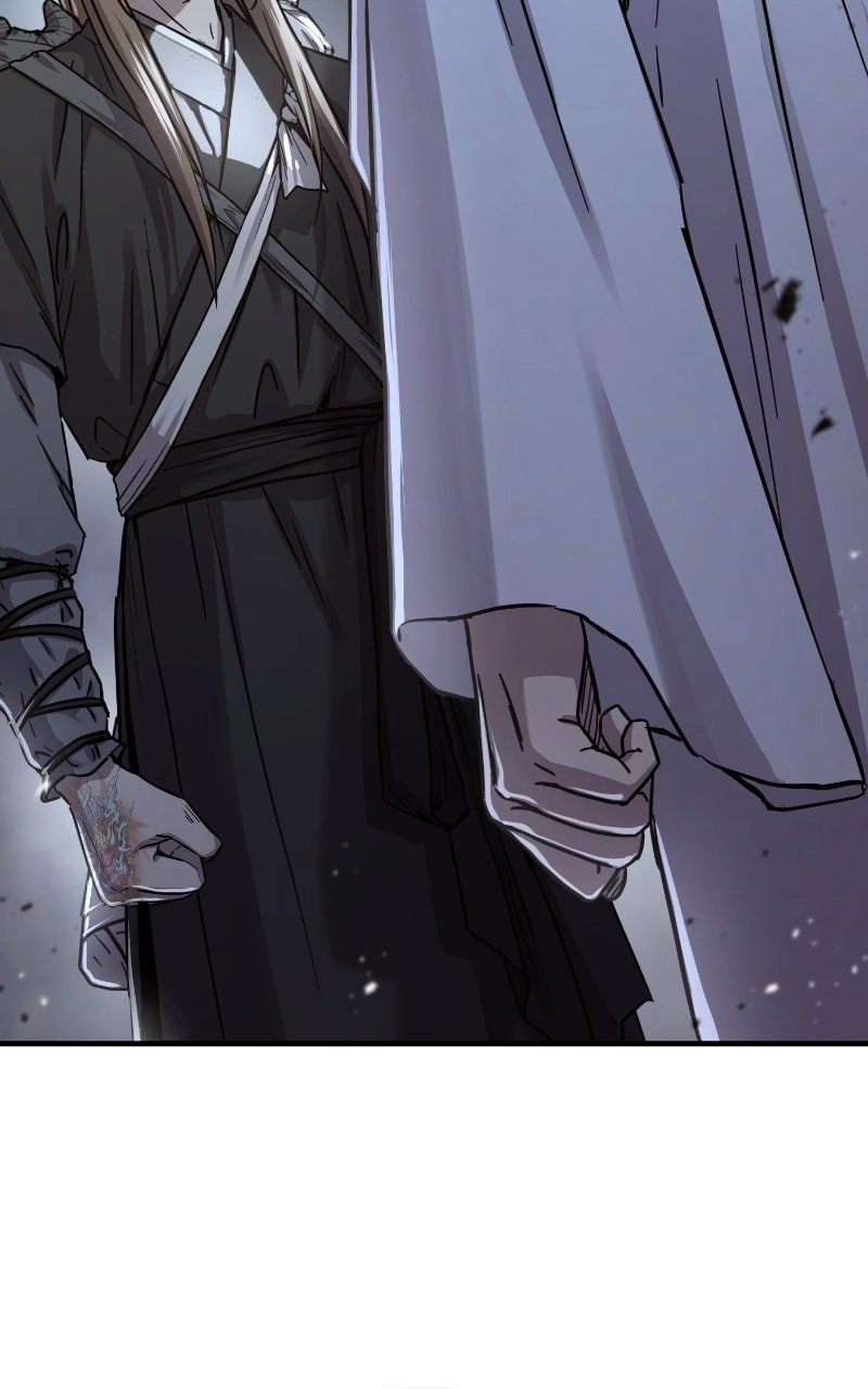 Absolute Domination Chapter 33, page 29 of 130