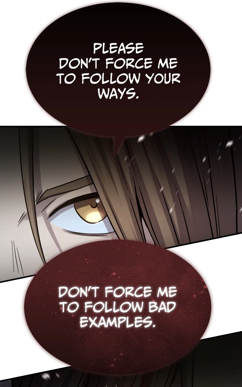 Absolute Domination Chapter 33, page 30 of 130