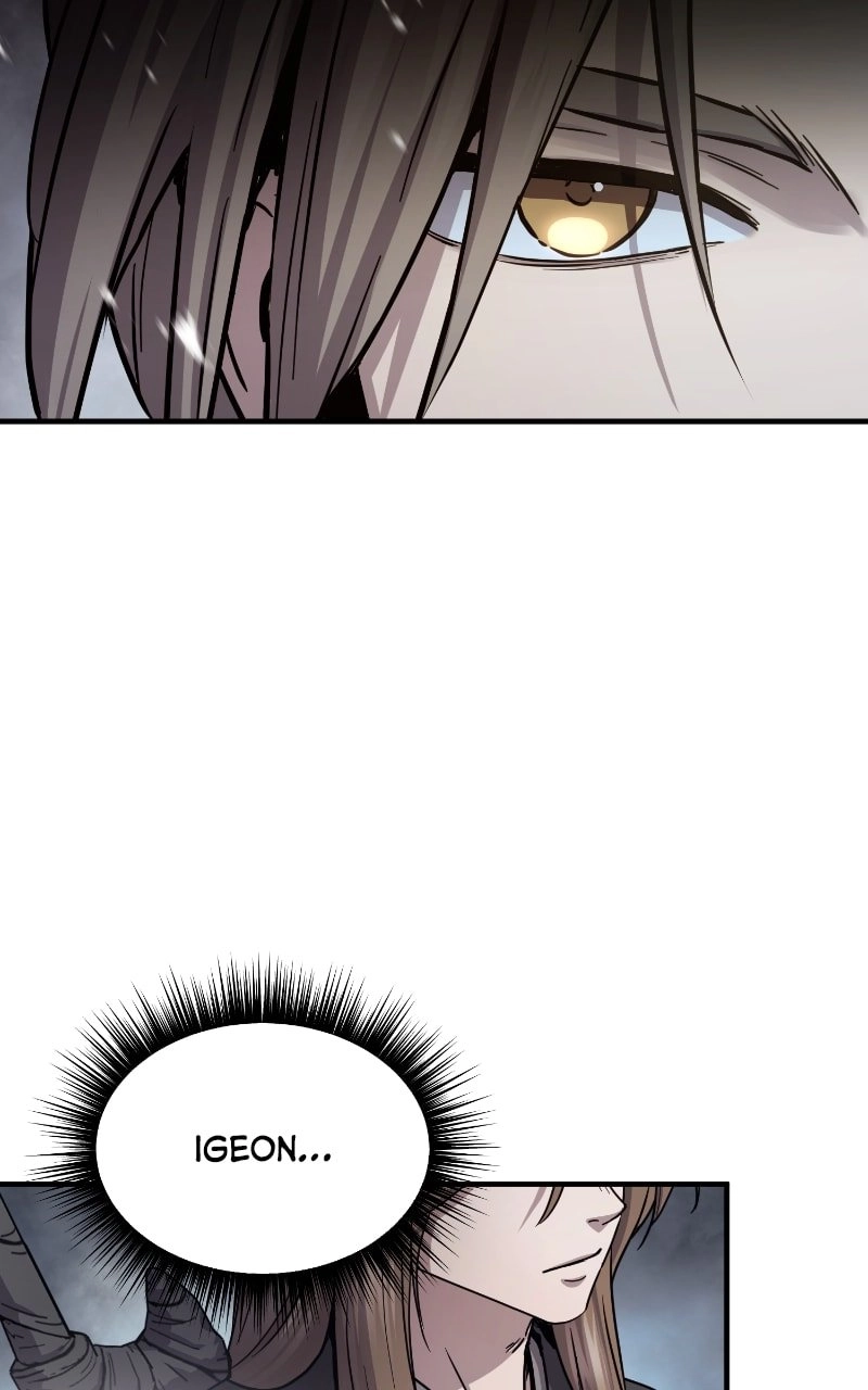 Absolute Domination Chapter 33, page 31 of 130
