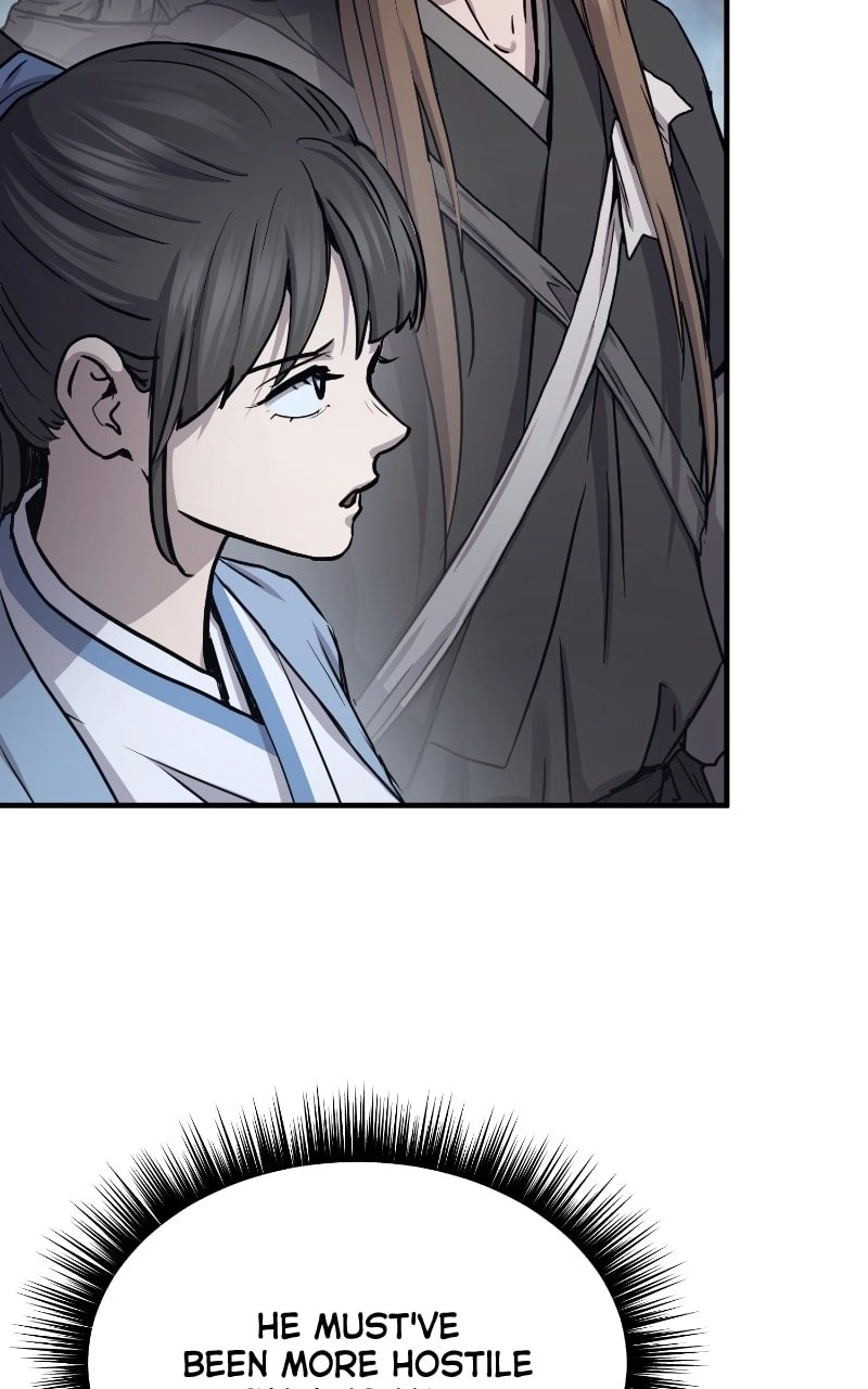 Absolute Domination Chapter 33, page 32 of 130