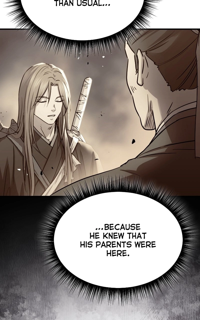 Absolute Domination Chapter 33, page 33 of 130