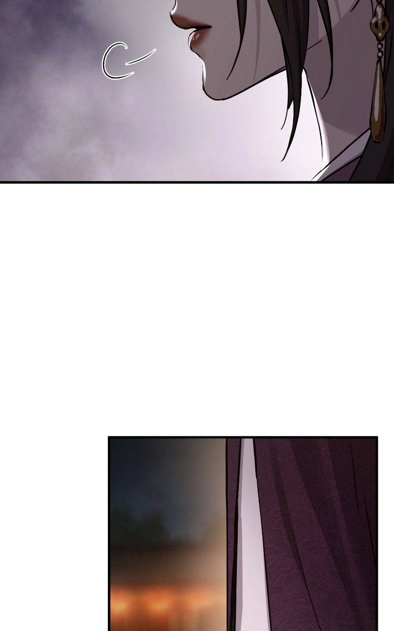 Absolute Domination Chapter 33, page 35 of 130