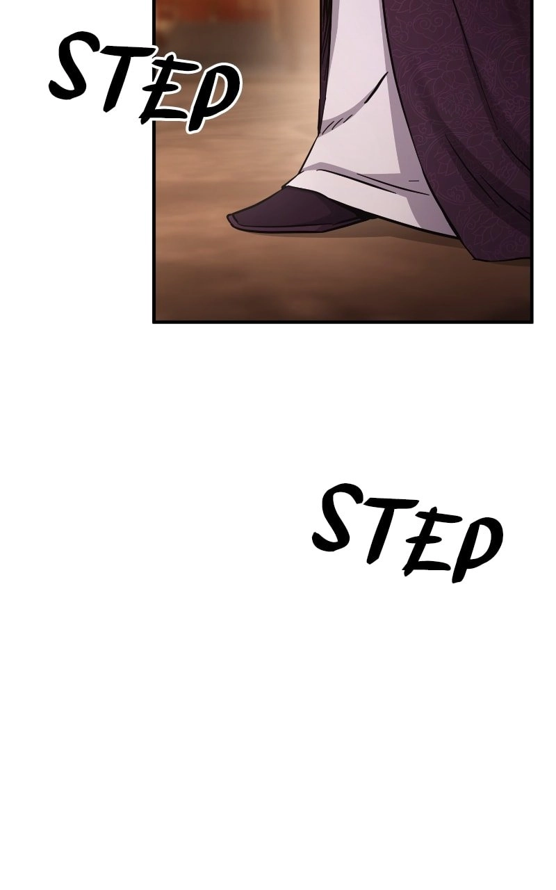 Absolute Domination Chapter 33, page 36 of 130