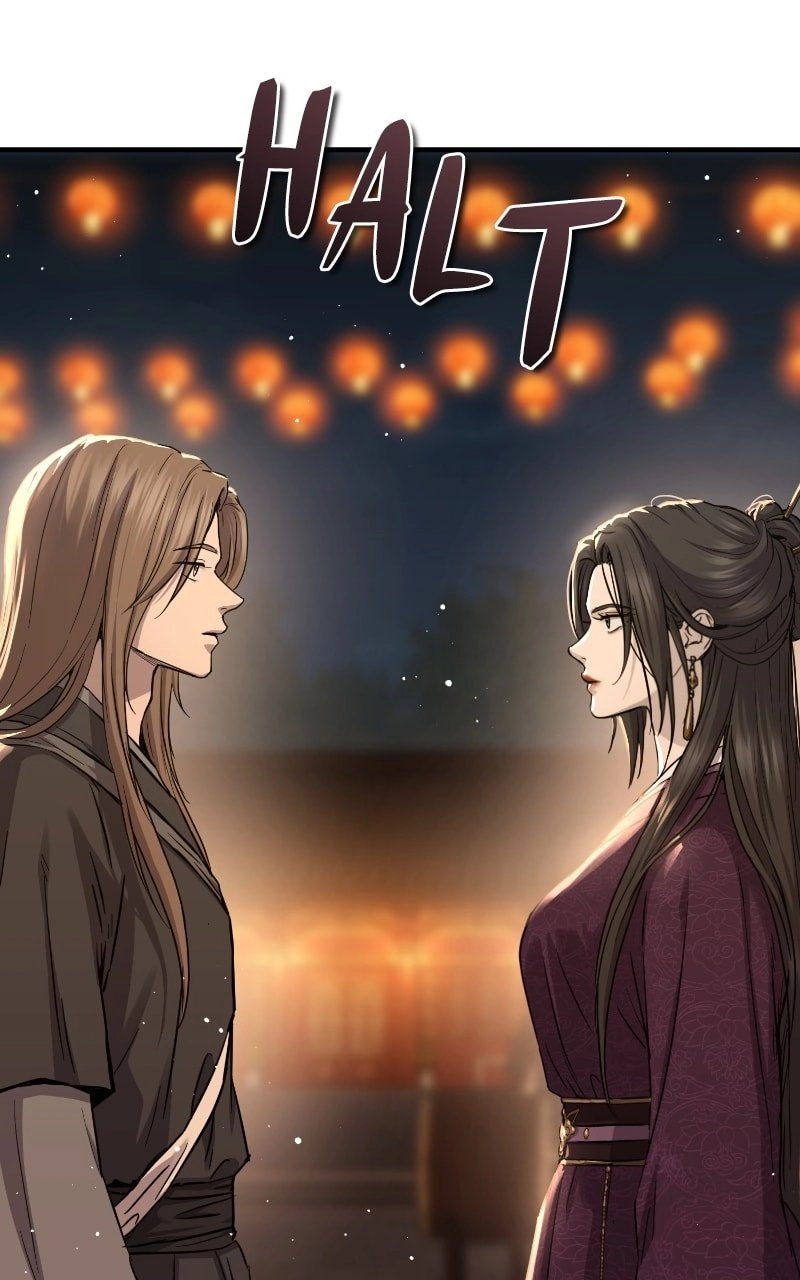 Absolute Domination Chapter 33, page 37 of 130