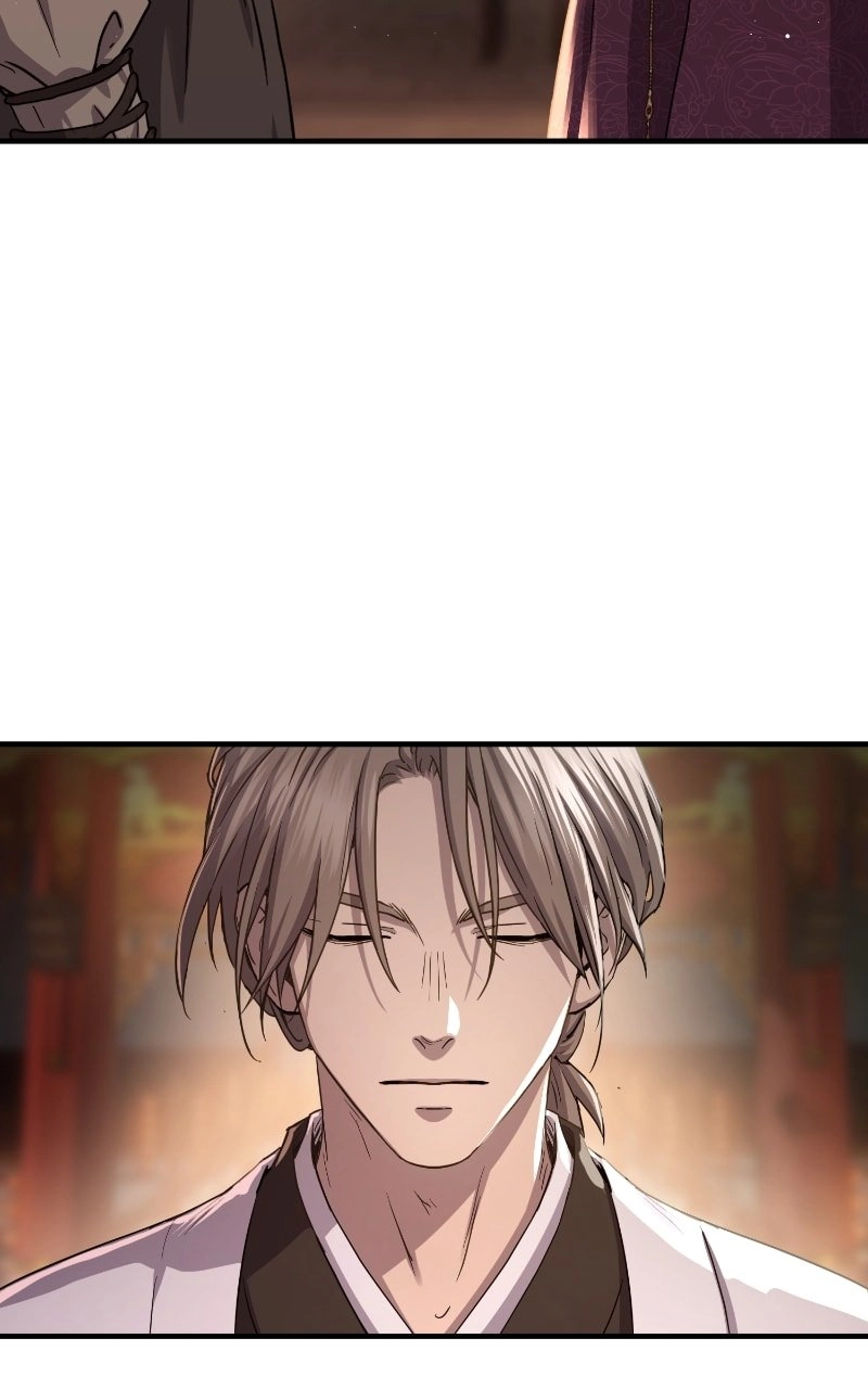 Absolute Domination Chapter 33, page 38 of 130