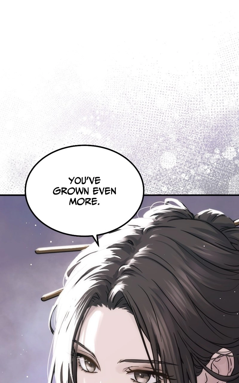 Absolute Domination Chapter 33, page 39 of 130