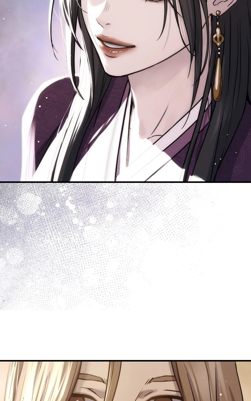Absolute Domination Chapter 33, page 40 of 130