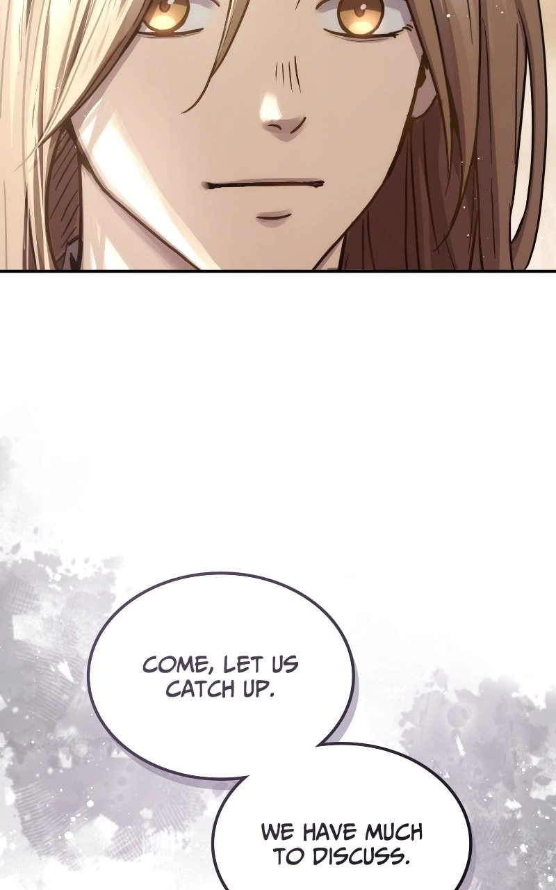 Absolute Domination Chapter 33, page 41 of 130