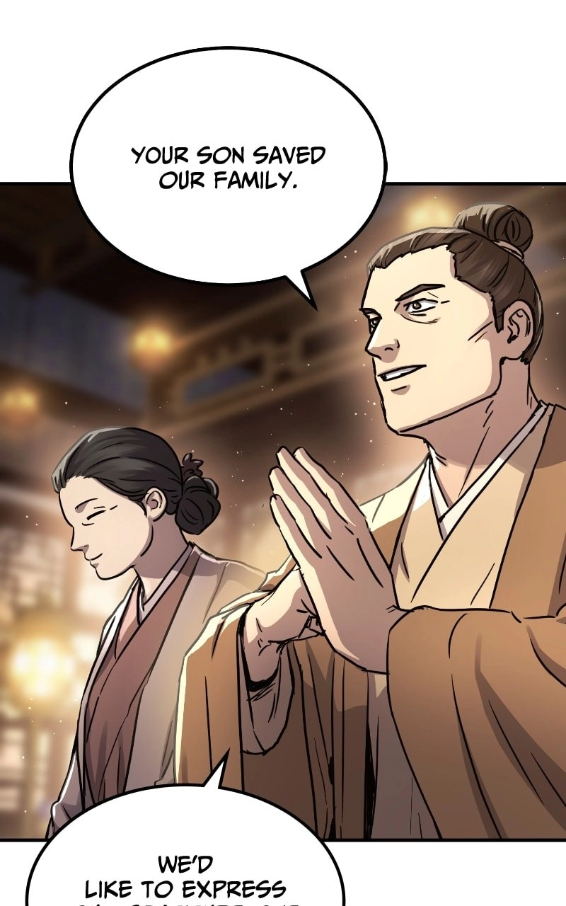 Absolute Domination Chapter 33, page 44 of 130