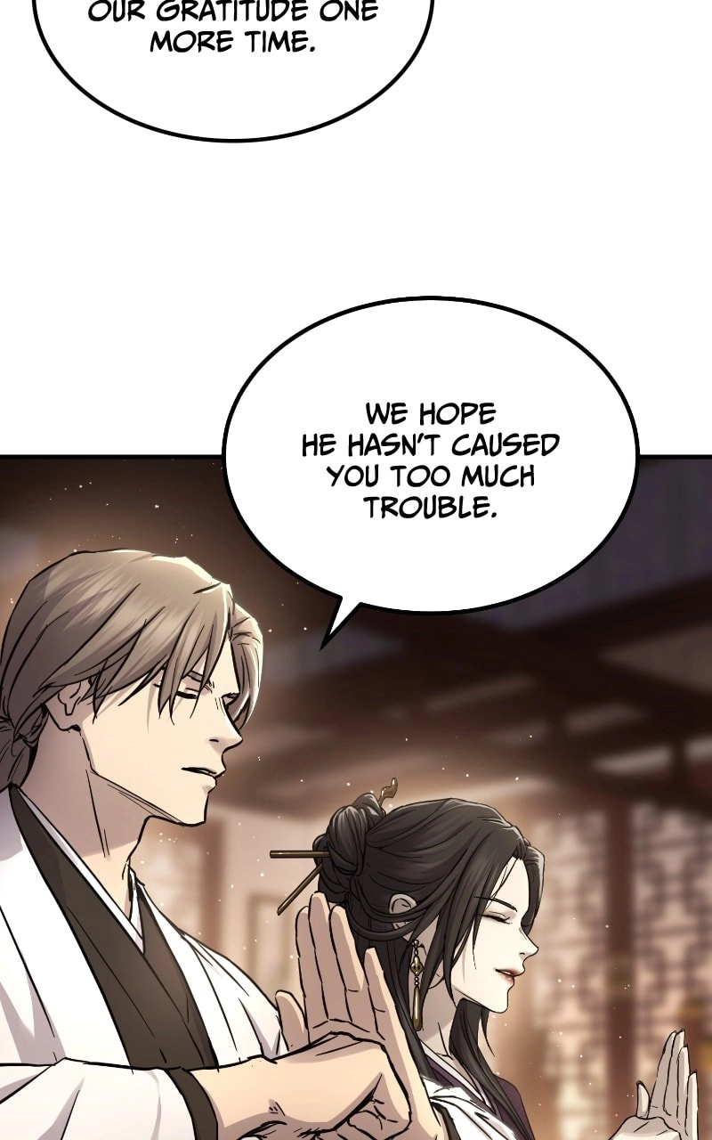 Absolute Domination Chapter 33, page 45 of 130