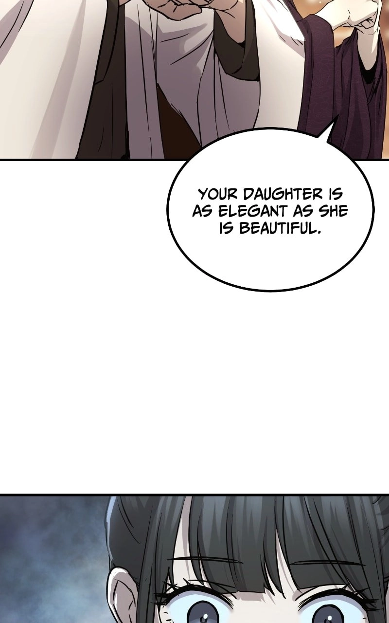 Absolute Domination Chapter 33, page 46 of 130