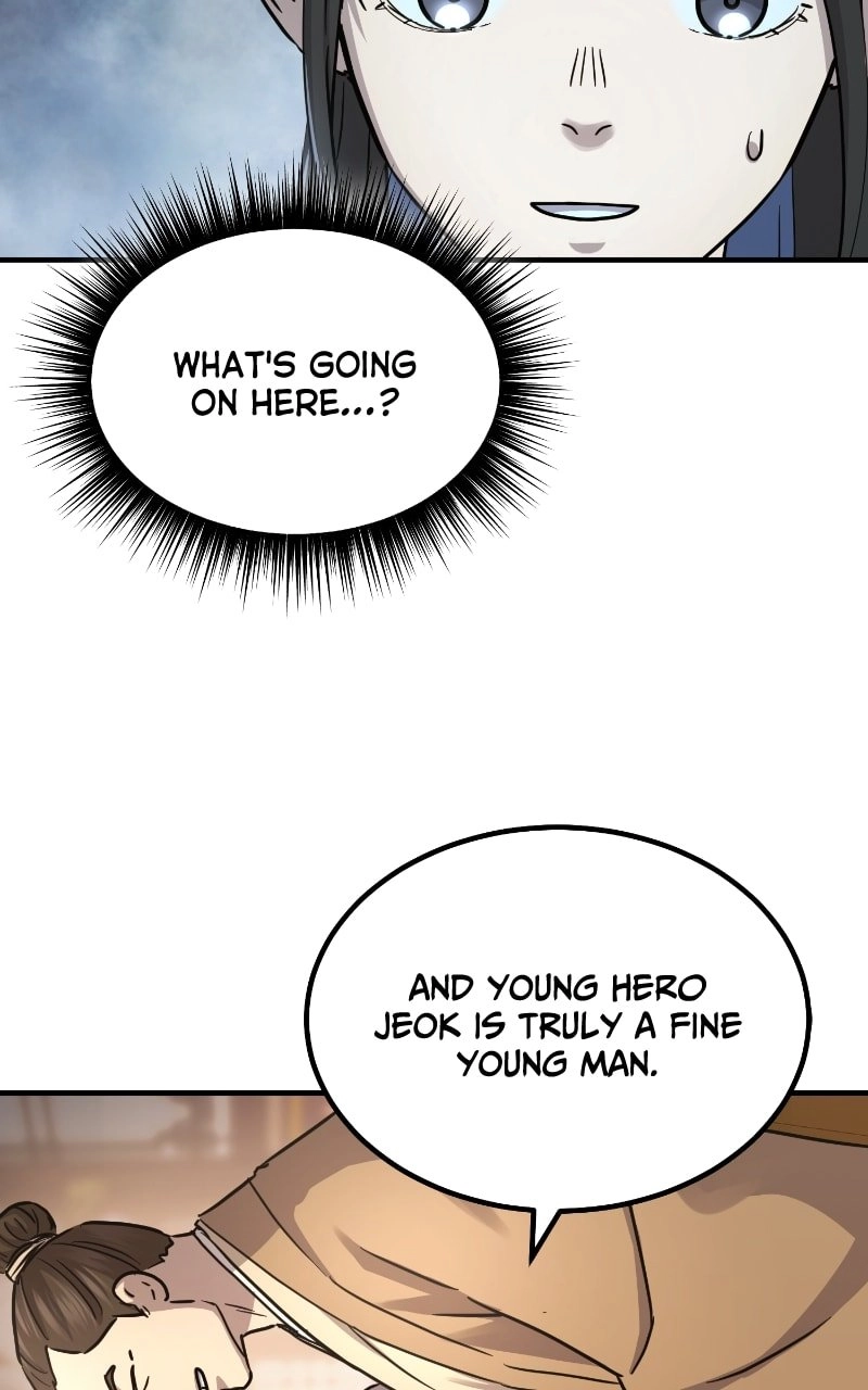 Absolute Domination Chapter 33, page 47 of 130