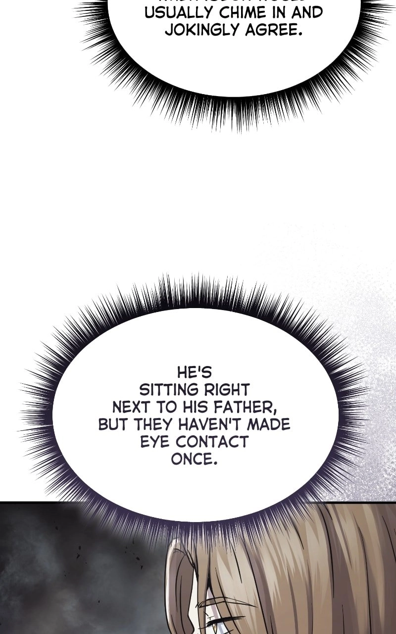 Absolute Domination Chapter 33, page 51 of 130