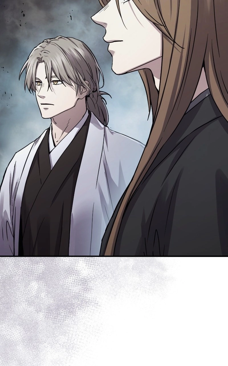 Absolute Domination Chapter 33, page 52 of 130