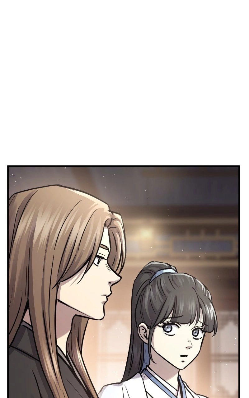 Absolute Domination Chapter 33, page 54 of 130