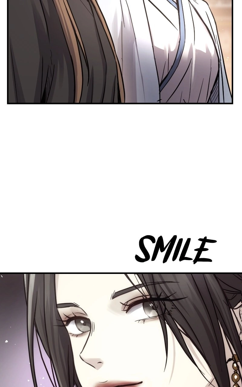Absolute Domination Chapter 33, page 55 of 130