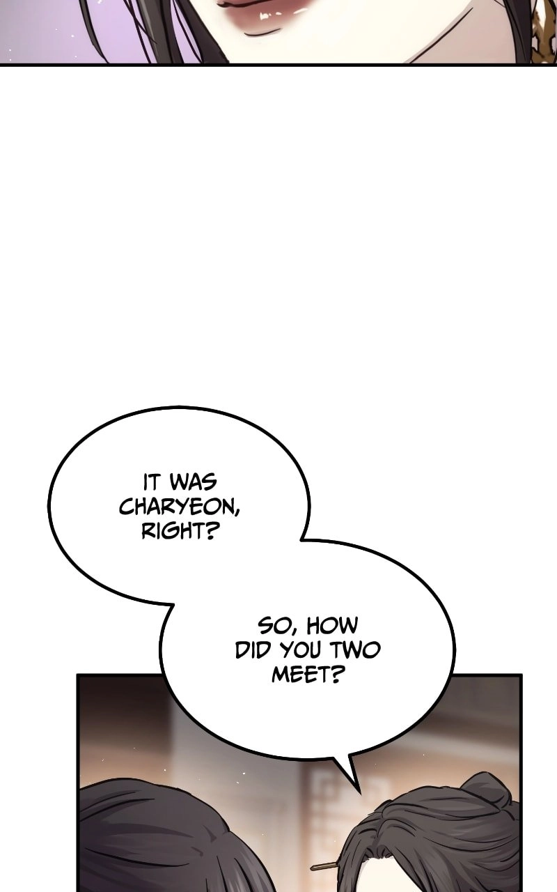 Absolute Domination Chapter 33, page 56 of 130
