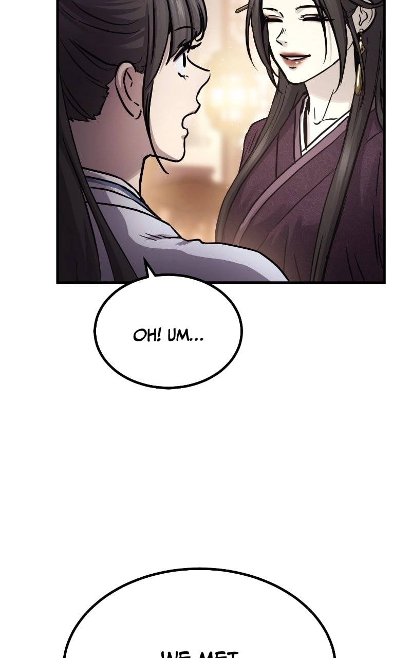 Absolute Domination Chapter 33, page 57 of 130