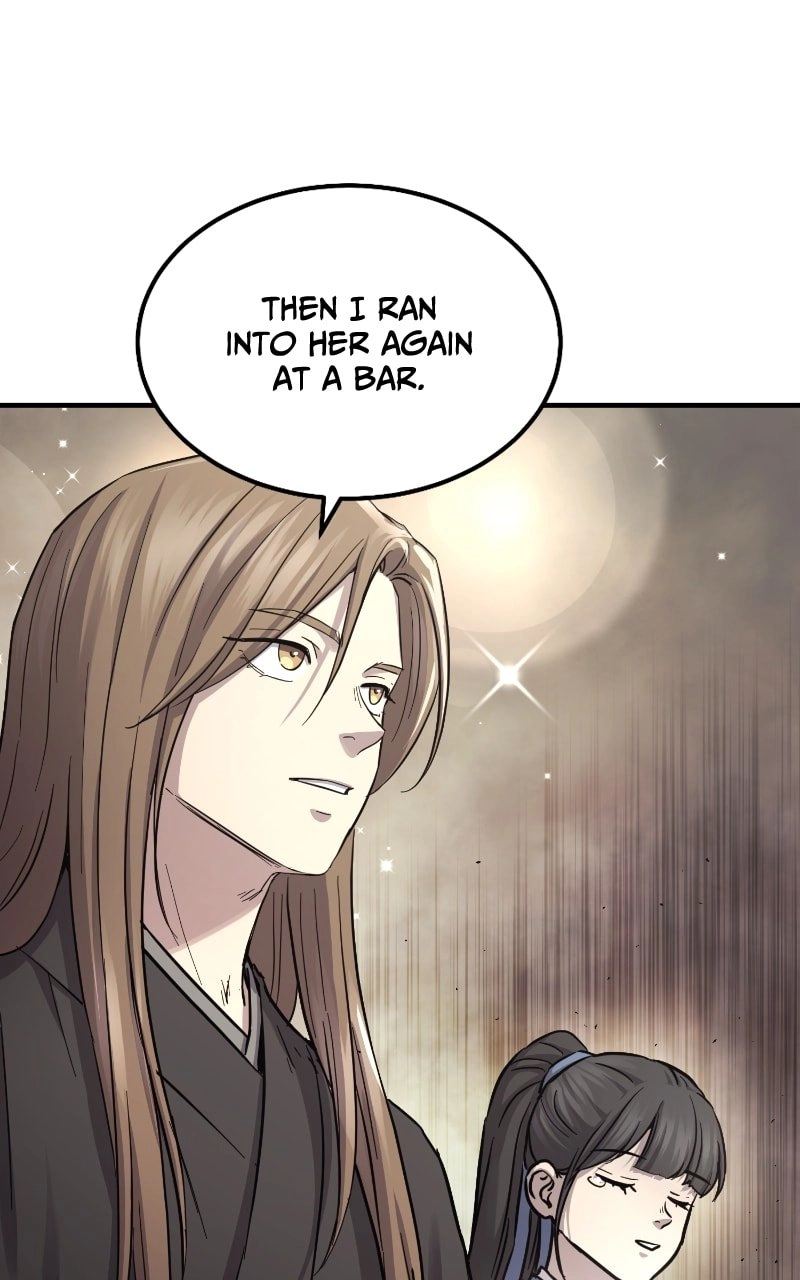 Absolute Domination Chapter 33, page 59 of 130