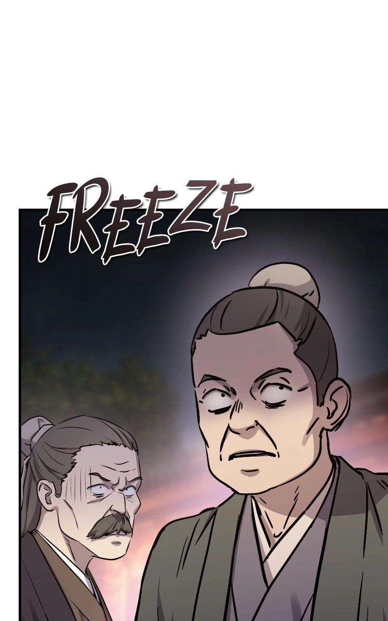 Absolute Domination Chapter 33, page 6 of 130