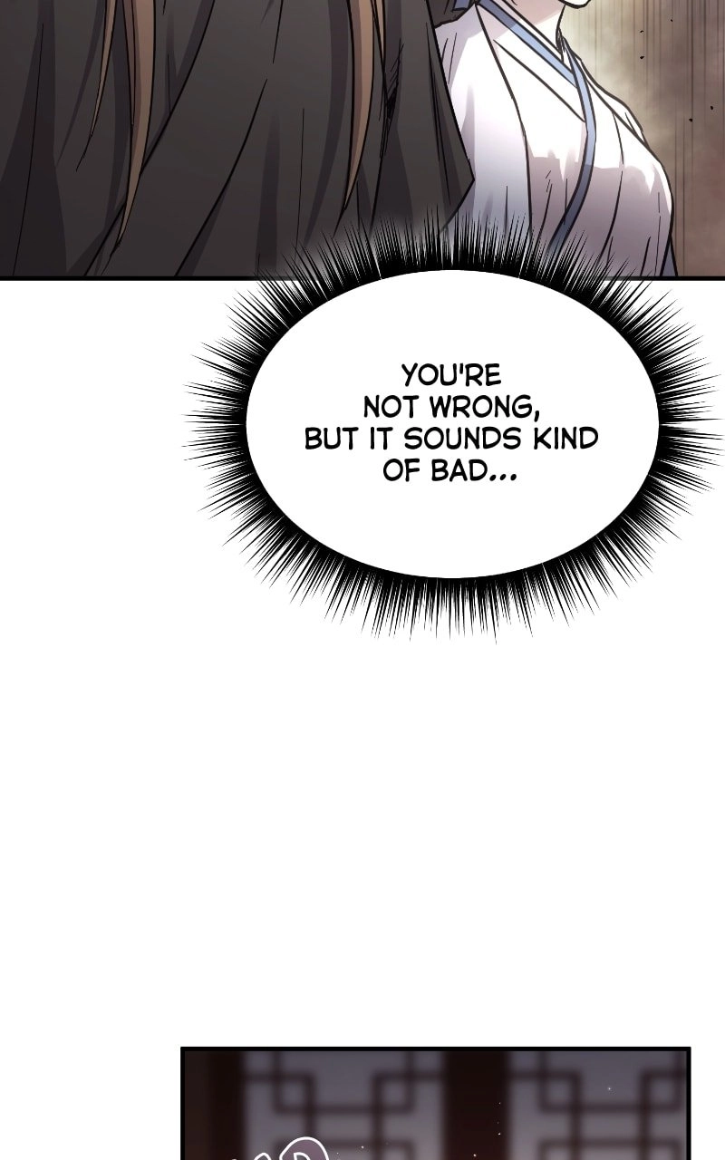 Absolute Domination Chapter 33, page 60 of 130