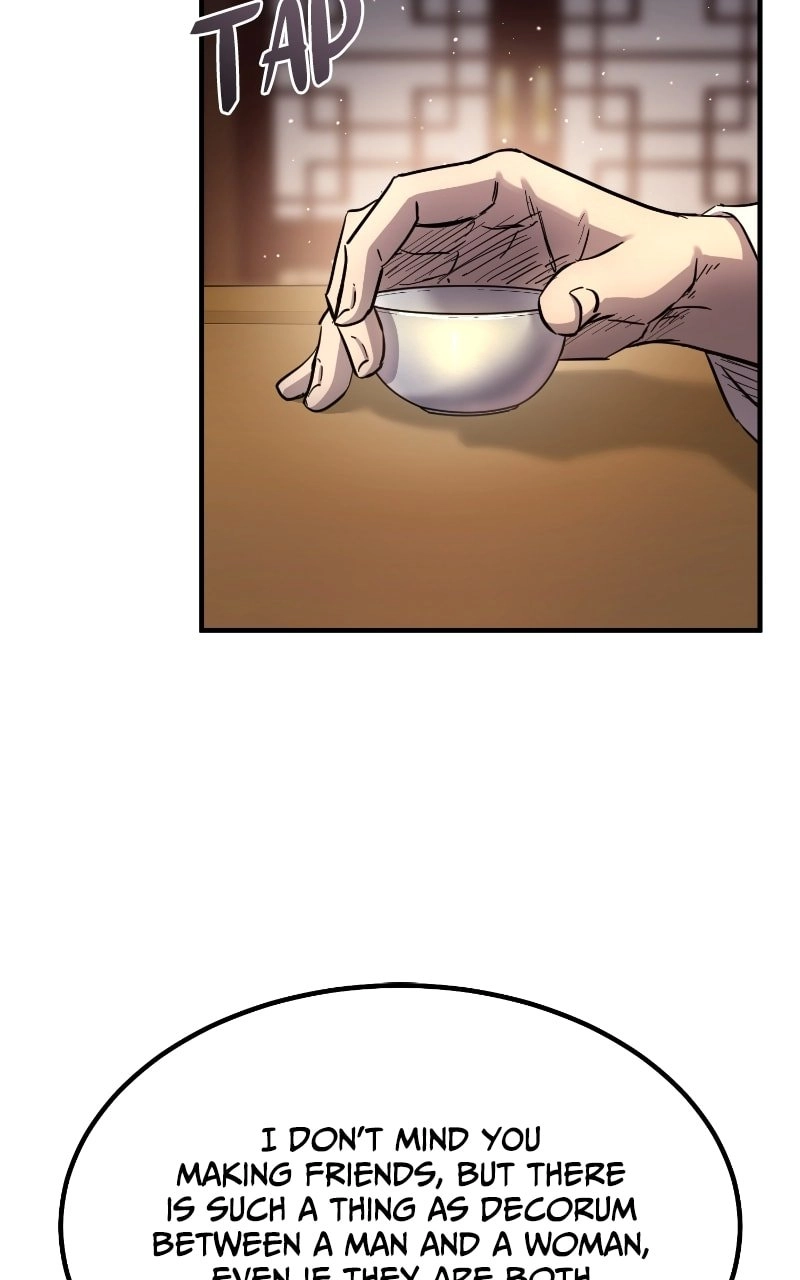 Absolute Domination Chapter 33, page 61 of 130