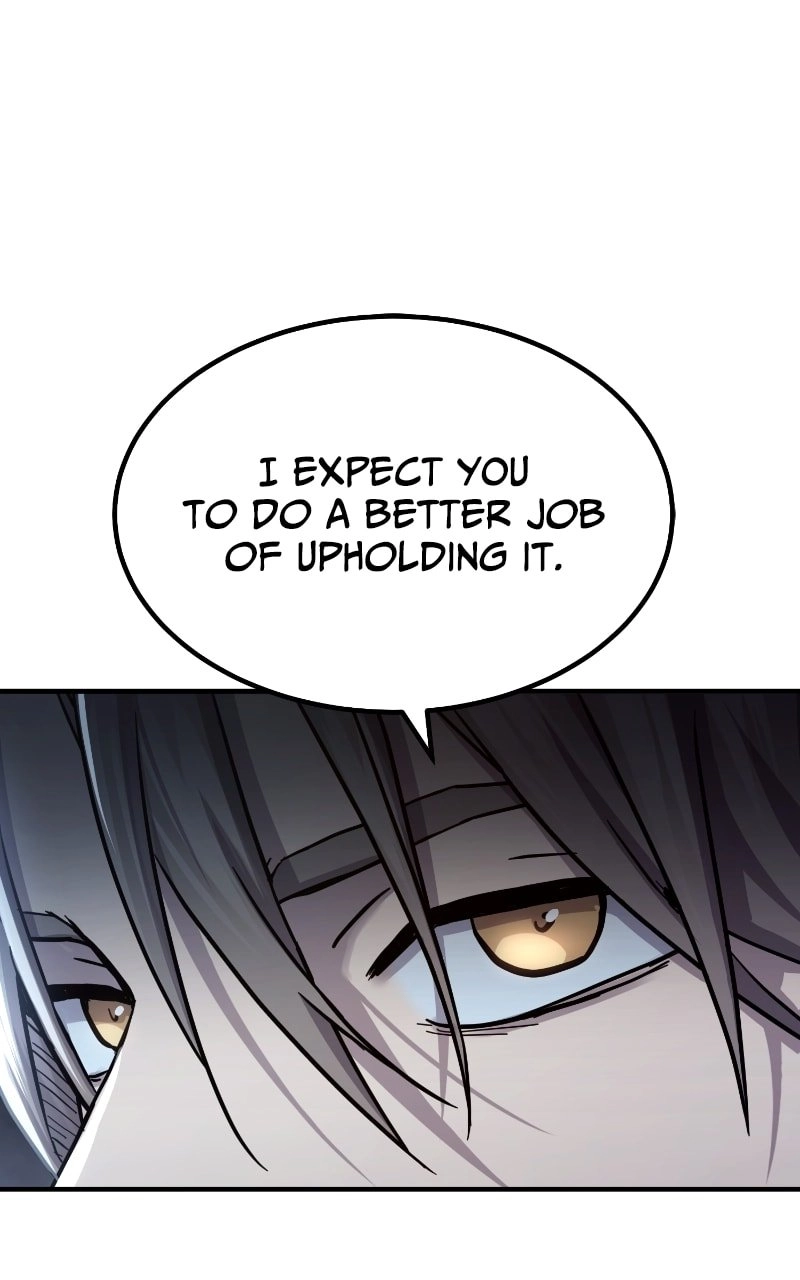 Absolute Domination Chapter 33, page 63 of 130