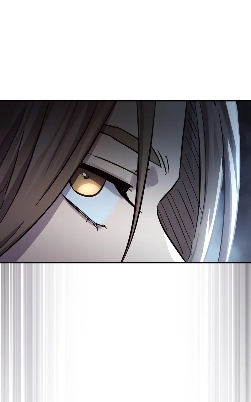 Absolute Domination Chapter 33, page 64 of 130