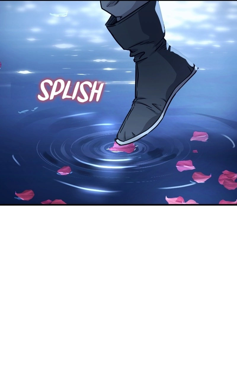 Absolute Domination Chapter 33, page 67 of 130