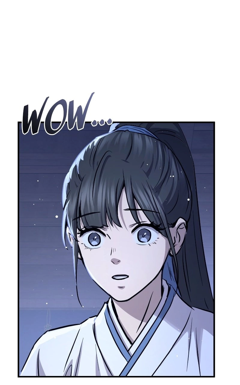 Absolute Domination Chapter 33, page 69 of 130