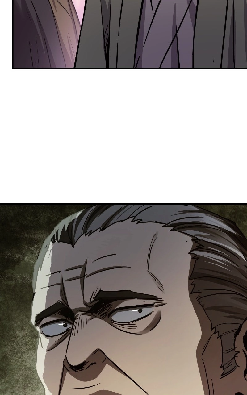Absolute Domination Chapter 33, page 7 of 130
