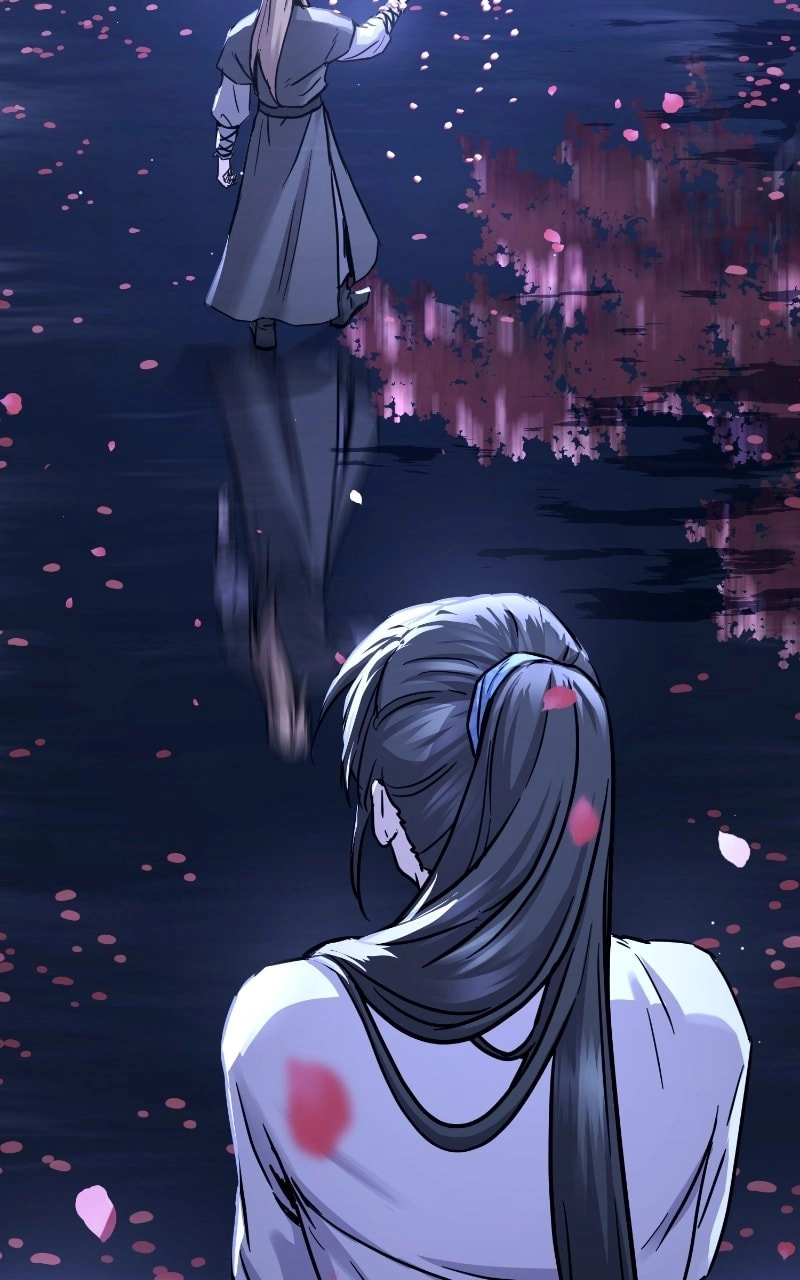 Absolute Domination Chapter 33, page 71 of 130